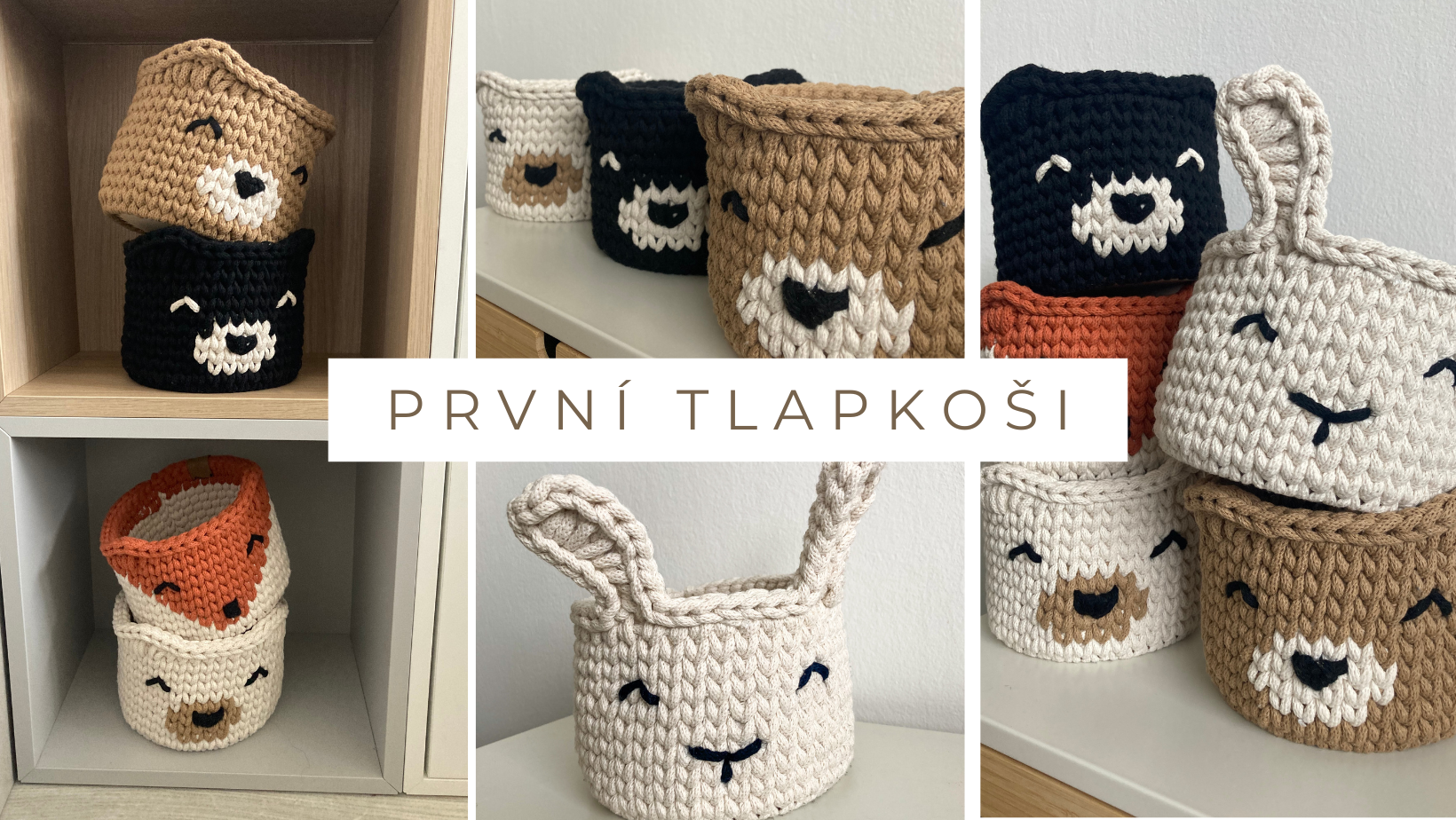 Copy of první TLAPKOŠI